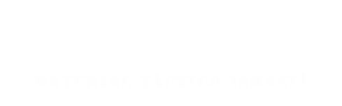 IDFOUTLET / Material Táctico Israelí