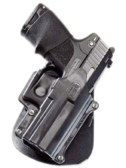 Fobus: HK-1 BH