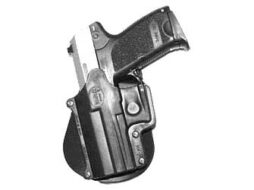 Fobus: HK-1 LH