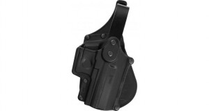 Fobus: HK-1 RT TB