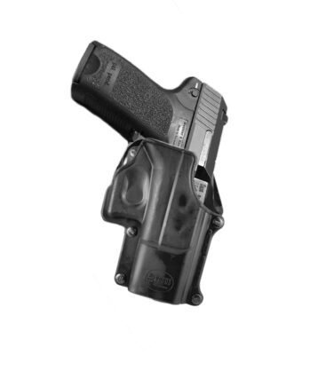 Fobus: HK-1 RT