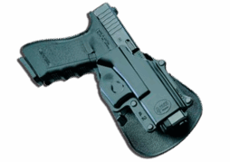 Fobus: GL-2 RT TB - GLOCK 19