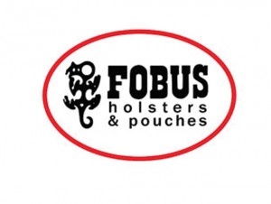 Fobus_Logo