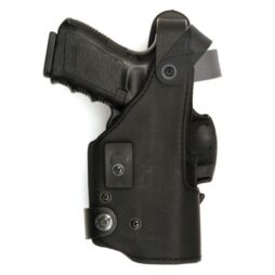 Frontline KNG: BERETTA 92 FS DIESTRO KNG BFL THUMBSPRING PDS