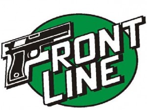 Logo FrontLine (2)