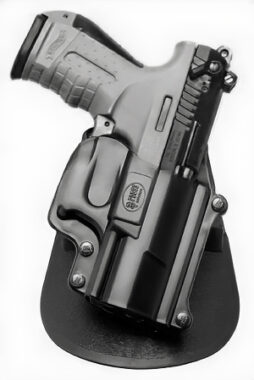 Fundas de pistola