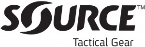 SOURCE Tactical Gear Logo (3)