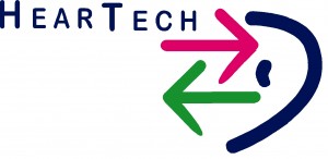 heartech logo New (3)