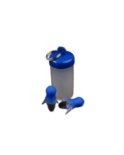 Tapones de oído Noton Plus