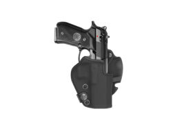 Frontline KNG: PISTOLA BERETTA 92 FS DIESTRO KNG BFL