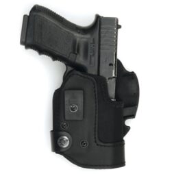 Frontline KNG: PISTOLA GLOCK 19 DIESTRO KNG BFL PDS