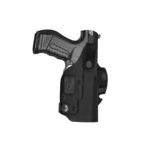 Funda de pistola