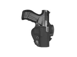 Frontline KNG: PISTOLA WALTHER P99 ZURDO KNG BFL