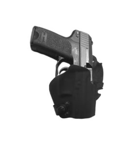 Frontline KYDEX: PISTOLA HK USP COMPACT HK1 DIESTRO KYDEX BFL