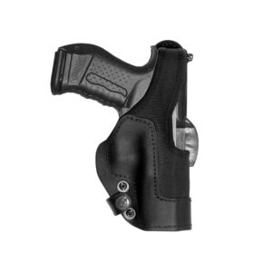 Frontline KNG: PISTOLA WALTHER P99 DIESTRO KNG BFL TB
