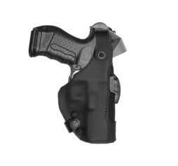 Frontline KNG: WALTHER P99 DIESTRO KNG BFL THUMBSPRING