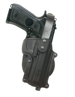 Fobus TB: BERETTA DIESTRO