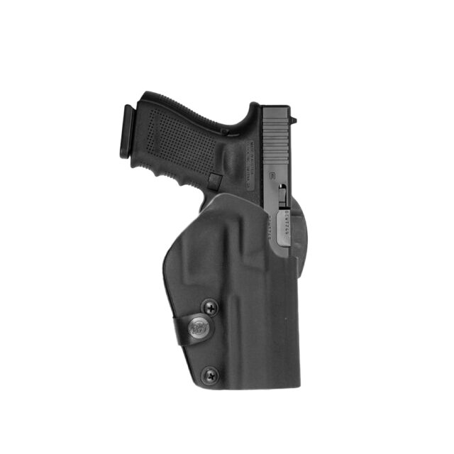 Frontline KYDEX: PISTOLA GLOCK 19 DIESTRO KYDEX BFL