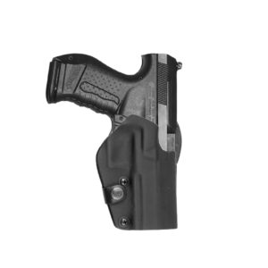 Frontline KYDEX: PISTOLA WALTHER P99 DIESTRO KYDEX BFL
