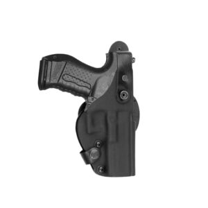 Frontline KYDEX: PISTOLA WALTHER P99 DIESTRO KYDEX BFL TB