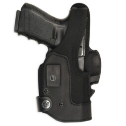 Frontline KNG: PISTOLA GLOCK 19 DIESTRO KNG BFL TB PDS