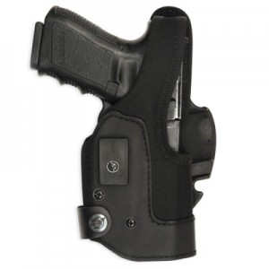 Frontline KNG: PISTOLA GLOCK 19 ZURDO KNG BFL TB PDS