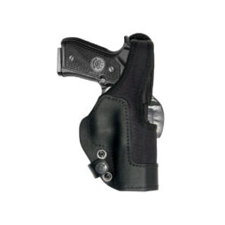 Frontline KNG: PISTOLA BERETTA 92 FS DIESTRO KNG BFL TB