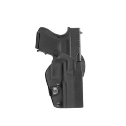 Frontline KYDEX: PISTOLA GLOCK 26 DIESTRO KYDEX BFL