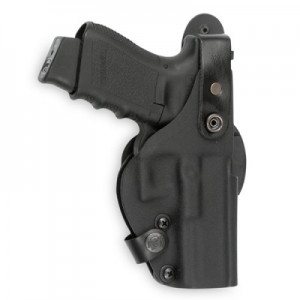 Frontline KYDEX: PISTOLA HK USP COMPACT HK1 DIESTRO KYDEX BFL TB