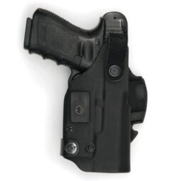 Frontline KYDEX: PISTOLA GLOCK 19 ZURDO KYDEX BFL TB PDS