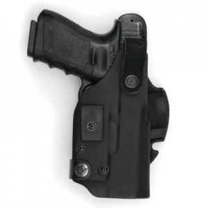 Frontline KYDEX: PISTOLA GLOCK 19 ZURDO KYDEX BFL TB PDS