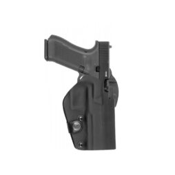 Frontline KYDEX: PISTOLA GLOCK 17 DIESTRO KYDEX BFL