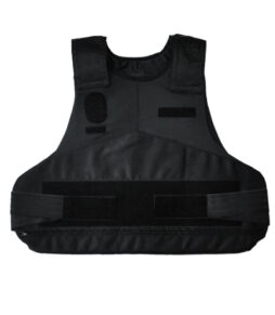 RABINTEX GUARDTEX: TALLA XXL - CHALECO INTERIOR/EXTERIOR Sep.16 - HOMBRE - 04344