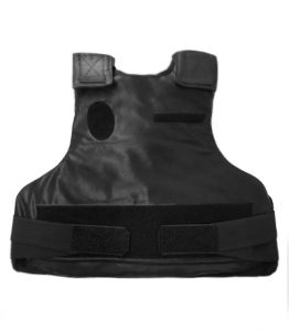 RABINTEX RAV: TALLA M – CHALECO INTERIOR/EXTERIOR Jul.15 – HOMBRE – 102 932 -KR2-SP2 - Imagen 1