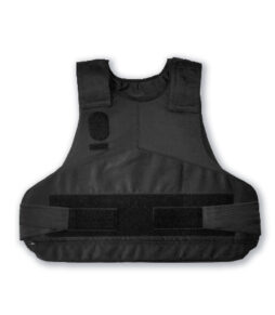 RABINTEX GUARDTEX: TALLA S - CHALECO INTERIOR/EXTERIOR Oct.15 - HOMBRE - 04484