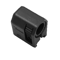 TLM2 Tactical FlashLight Mount