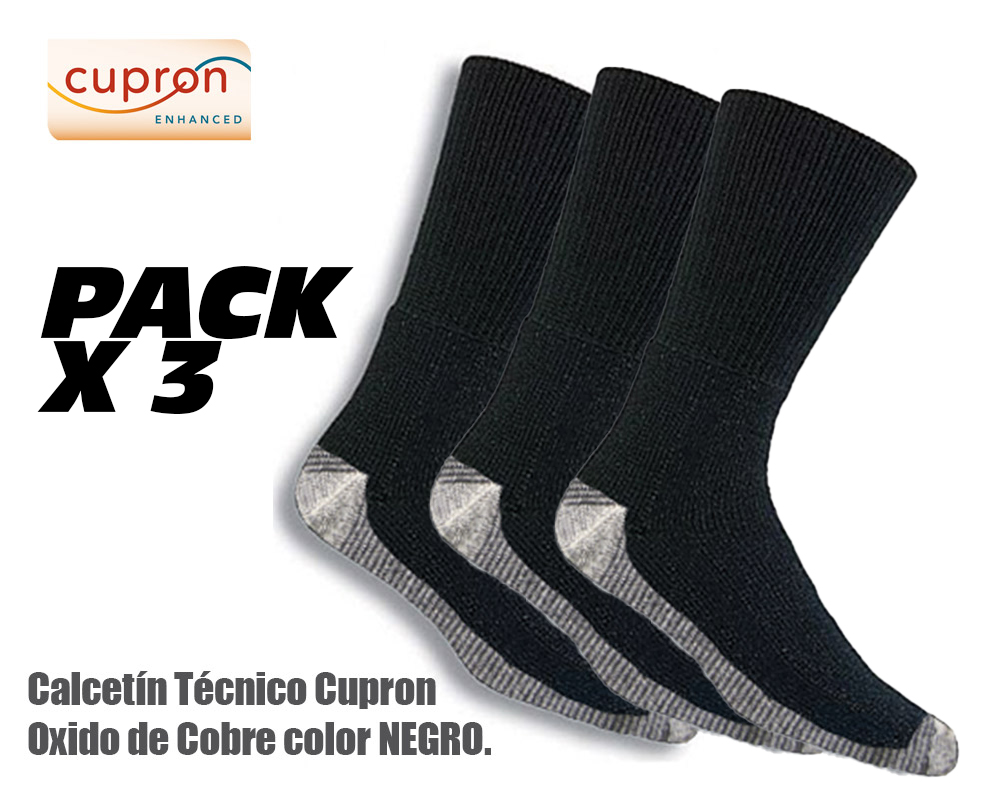Pack_cupron_idf_negro_1