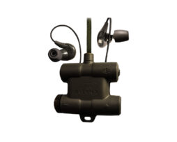 SOS / SILYNX - CLARUS PRO - Imagen 1