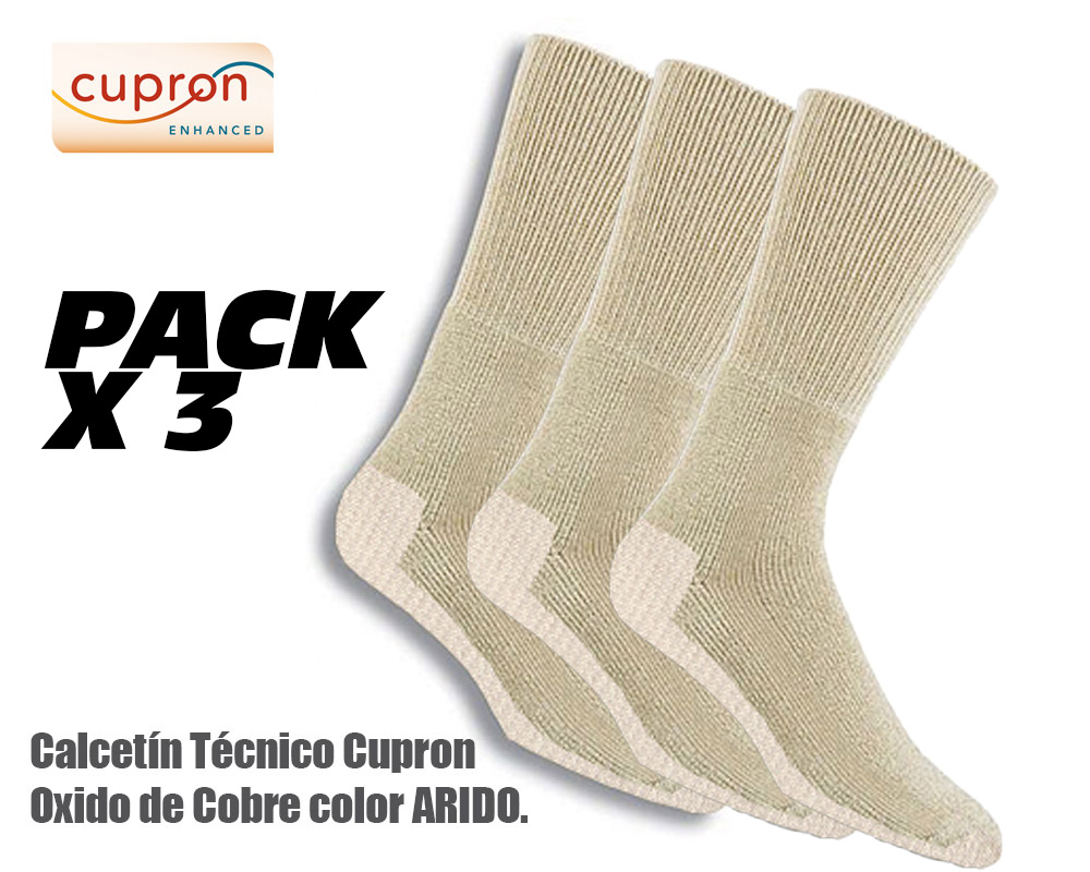Pack_cupron_idf_arido_1