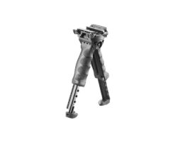FAB DEFENSE - TPOD GEN2 - Puño tactico convertible en Bipode