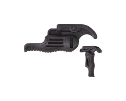 FAB DEFENSE - FGG-S - Puno táctico plegable